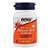 Vitamina D3 5.000IU Pote 240 Capsulas (Now) - Imagem 1