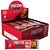 Protein Crisp 45g Cx C/12 Unid (integralmedica) - Imagem 1