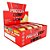 Protein Crisp 45g Cx C/12 Unid (integralmedica) - Imagem 2