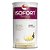 Isofort Beauty 450g (Vitafor) - Imagem 1