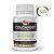 Colosfort Lactoferrin Plus Pote 30 Caps 400mg (Vitafor) - Imagem 1