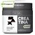 Crea. Creapure®  Pote 250g (Max Titanium) - Imagem 1