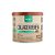 Collagen Renew 300g - Imagem 1