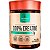 100% Creatine Monohidratada 120 Cápsulas Nutrify - Imagem 1