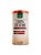 100% Creatine Monohidratada Lata 600g Nutrify - Imagem 1