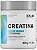 Creatina Monohidratada Pura 300g Dux Nutrition - Imagem 1