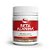 Beta Alanina Pote 120g Vitafor - Imagem 1