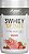 3 Whey Top Taste Baunilha 900g Body Action - Imagem 1