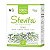 Adoçante Dietético em Pó Stevita Stevia 50 Envelopes - Imagem 1
