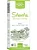 Adoçante Líquido Stevita 60ml - Imagem 1