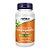 Ashwagandha 450mg Now Foods 90 Cápsulas - Imagem 1