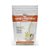 Whey Concentrada Refil 900g (Vitafor) - Imagem 1