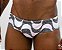 Sunga Slim Copacabana MenF5 - Imagem 4