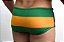 Sunga Tradicional Bandeira Sergipe MenF5 - Imagem 3