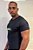Camisa Raglan Dry Fit MenF5 - Imagem 1