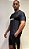 Camisa Raglan Dry Fit MenF5 - Imagem 2