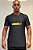 Camisa Raglan Dry Fit MenF5 - Imagem 3