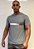 Camisa Raglan Dry Fit MenF5 - Imagem 5