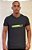 Camisa Raglan Dry Fit MenF5 - Imagem 6