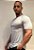 Camisa Raglan Dry Fit MenF5 - Imagem 7
