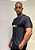 Camisa Raglan Dry Fit MenF5 - Imagem 8