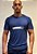 Camisa Raglan Dry Fit MenF5 - Imagem 9