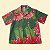 Camisa Raízes | Infantil | SOB MEDIDA - Imagem 1
