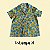 Camisa raízes | Tam 0 | PRONTA ENTREGA - Imagem 2