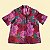 Camisa raízes | Tam 0 | PRONTA ENTREGA - Imagem 1