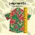 Camisa Raízes | Tam 02 | PRONTA ENTREGA - Imagem 4