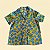 Camisa Raízes | Tam 02 | PRONTA ENTREGA - Imagem 1