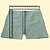 Cueca de cotton - Imagem 2