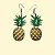 Brincos Tropicalientes - Imagem 2
