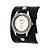 Relógio EF Bracelete com Strass, Feminino. - Imagem 7