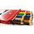 Lápis de cor 36 cores - Faber Castell - Imagem 2