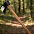 Machado Lenhador Corta Lenha Arvore 3,5lb Com Cabo 92cm Top - Imagem 5