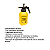 Pulverizador Plástico Manual Compressão Prévia 2L Paraboni - Imagem 3
