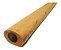 Cabo P/ Picareta Chibanca Alvião 95 Cm - ( 1 Peça ) - Imagem 3