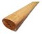 Cabo P/ Picareta Chibanca Alvião 95 Cm - ( 1 Peça ) - Imagem 2