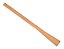 Cabo P/ Picareta Chibanca Alvião 95 Cm - ( 1 Peça ) - Imagem 1