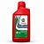 Óleo 2T Para Roçadeira Motoserra Feramentas 500ML - Imagem 1