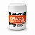 GRAXA BRANCA LITIO NAUTICA PROFISSIONAL GARIN 80G - Imagem 1