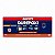 COLA DUREPOX MASSA 100GR 36585 - LOCTITE - Imagem 1