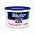 BLUTER MP-2 AZUL LITIO/NGLI-2 (400GR) - Imagem 1