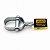 ESTICADOR DE ARAME GALVANIZADO 80MM - Imagem 1