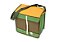 BORNAL C/2B-P20-33X33X20CM - Imagem 41