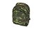 MOCHILA ESCOLAR P600 CAMUFLADO C/1BOLSO - Imagem 9