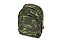 MOCHILA ESCOLAR P600 CAMUFLADO C/1BOLSO - Imagem 21