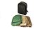 MOCHILA ESCOLAR P600 LISO C/1BOLSO - Imagem 160