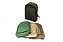 MOCHILA ESCOLAR P600 LISO C/1BOLSO - Imagem 159